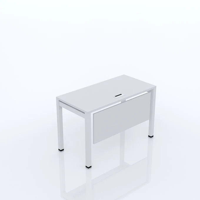 مكتب 60×120سم - STCO104 - Image 3