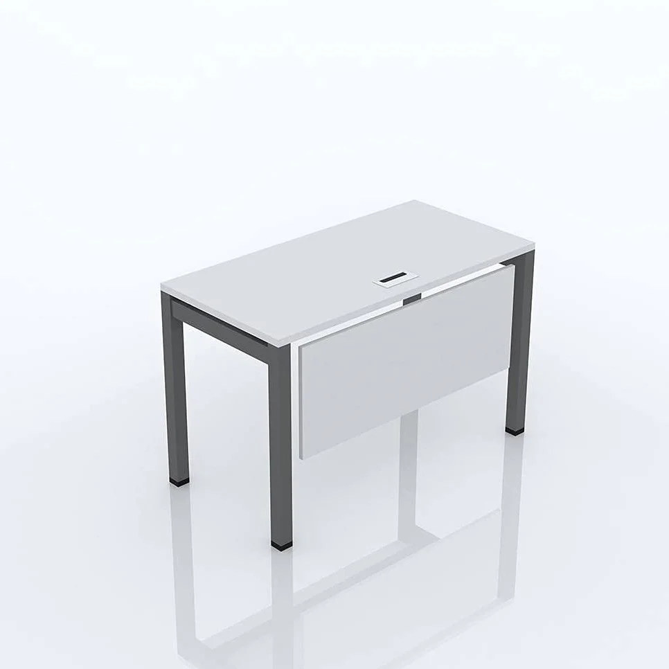 مكتب 60×120سم - STCO108 - Image 1