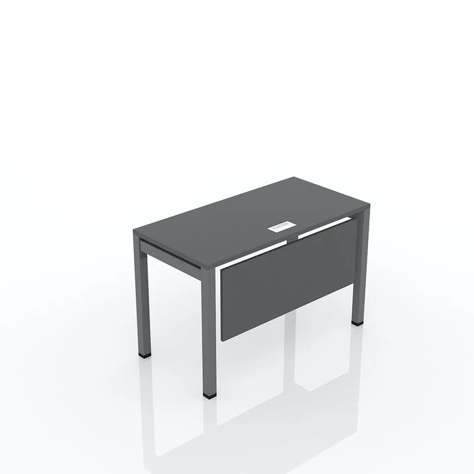 مكتب 60×120سم - STCO109 - Image 2