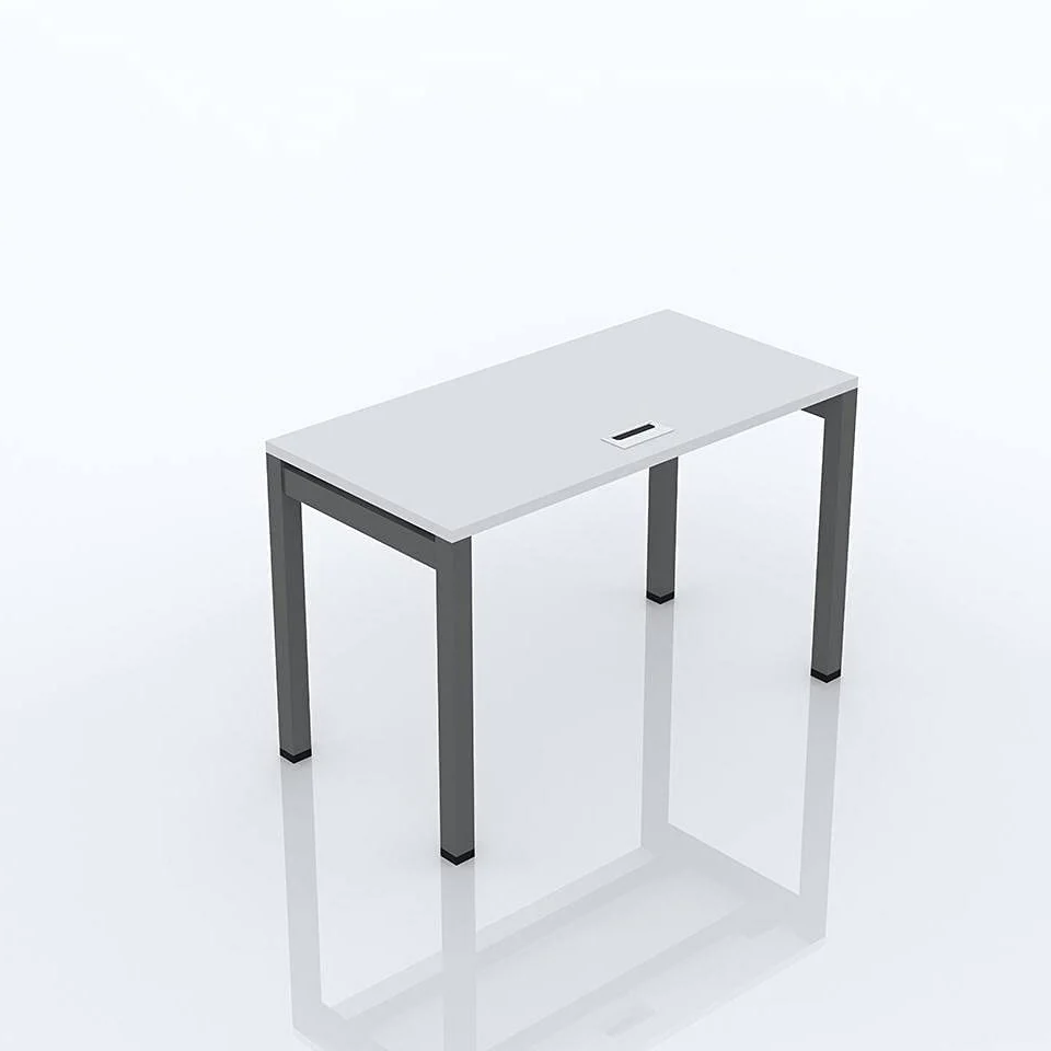 مكتب 60×120سم - STCO102 - Image 1