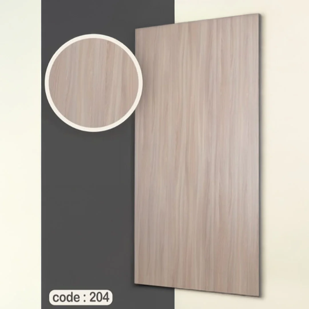 ترابيزة سفرة متحركة 150×90سم - STCO135 - Image 2