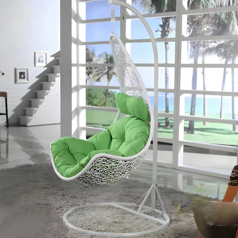 شيزلونج أرجوحة - Swing Chaise longue - ORN25 - Image 1