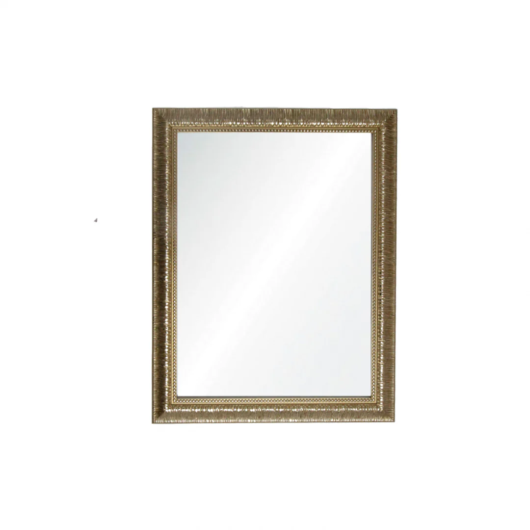 مرايا حائط 70×95سم - STCO130 - Image 2