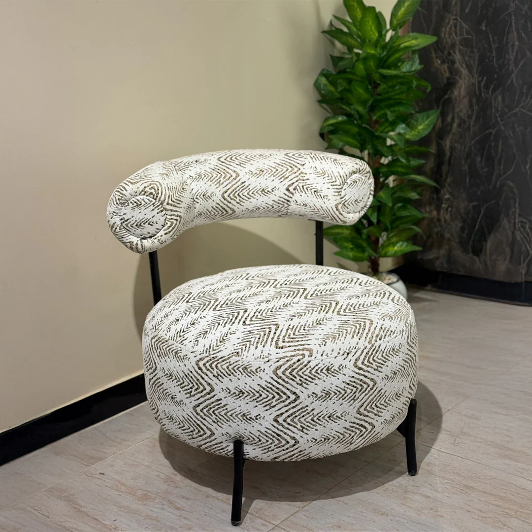 كرسي 75×75سم - RUK3 - Image 1