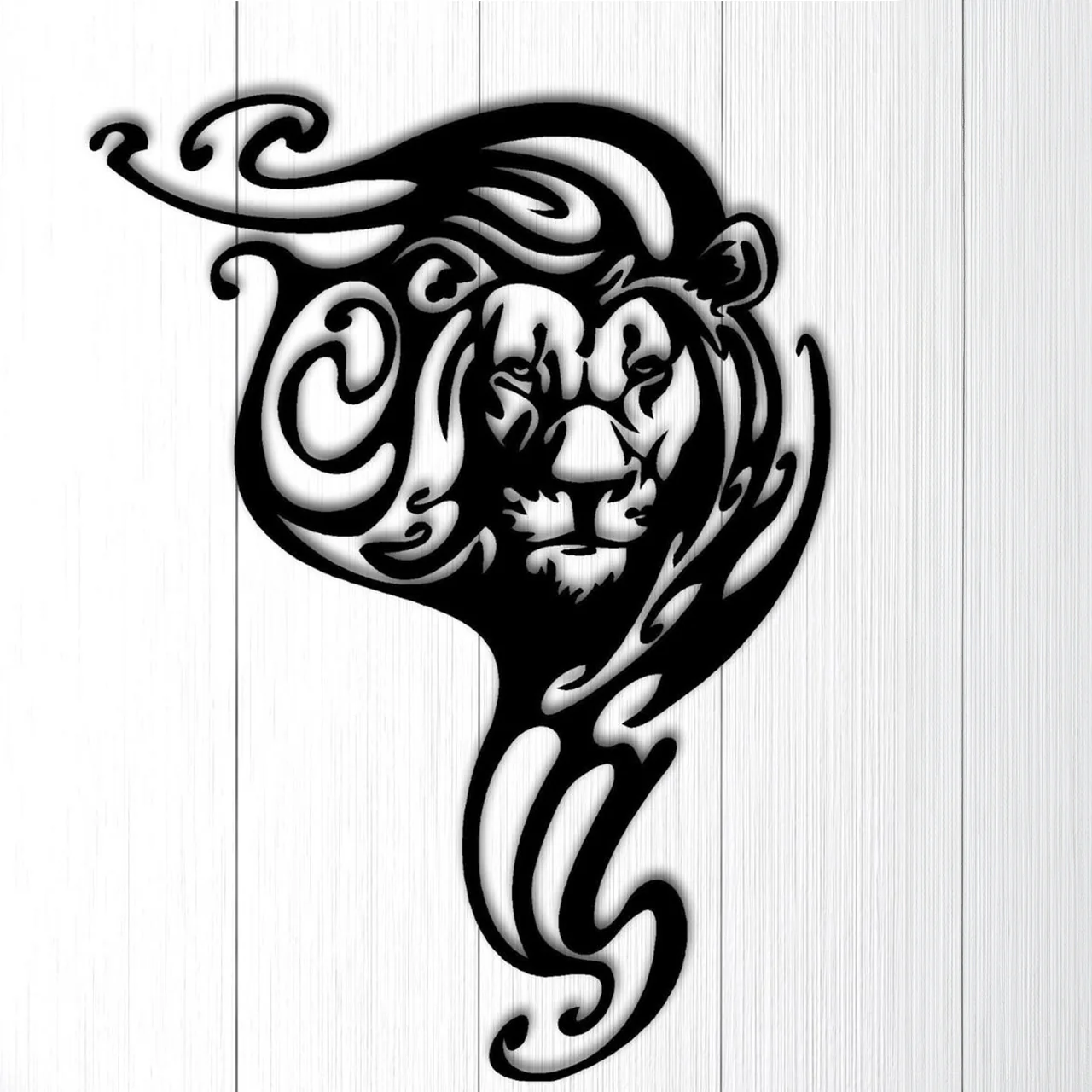 ديكور حائط - مقاسات متعددة - RNE4 - Image 2
