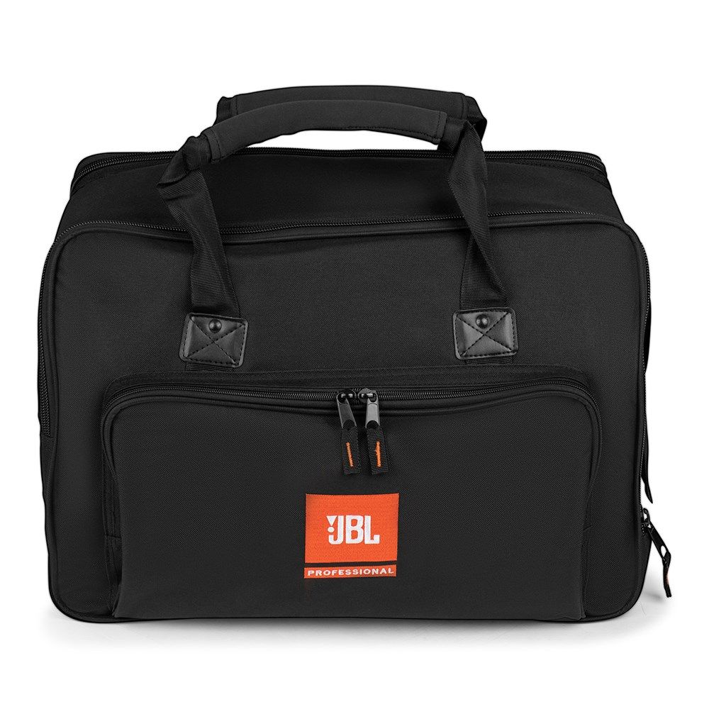 JBL PRX908BAG Tote Bag for PRX908 Speaker - Image 1