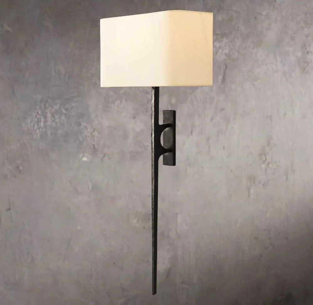 Wrights Grand Wall Sconce - Image 3