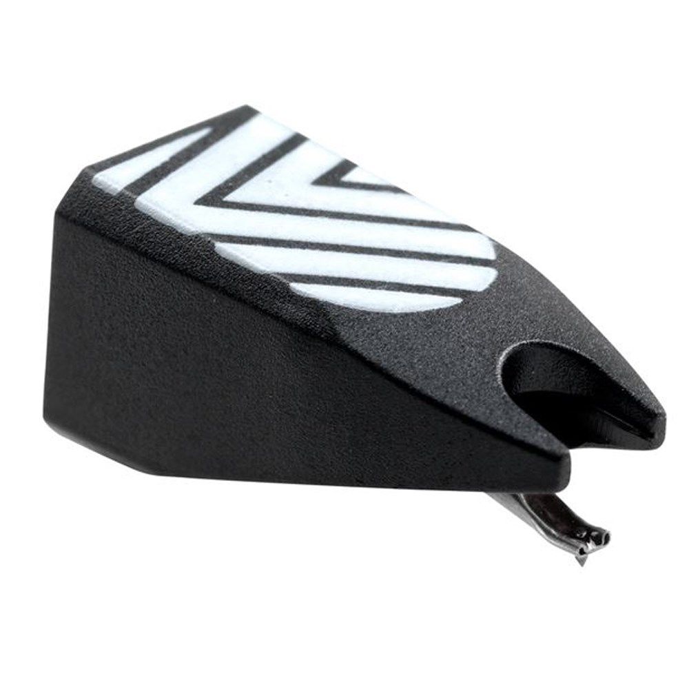 Ortofon Cocoon Stylus (Elliptical) - Image 1