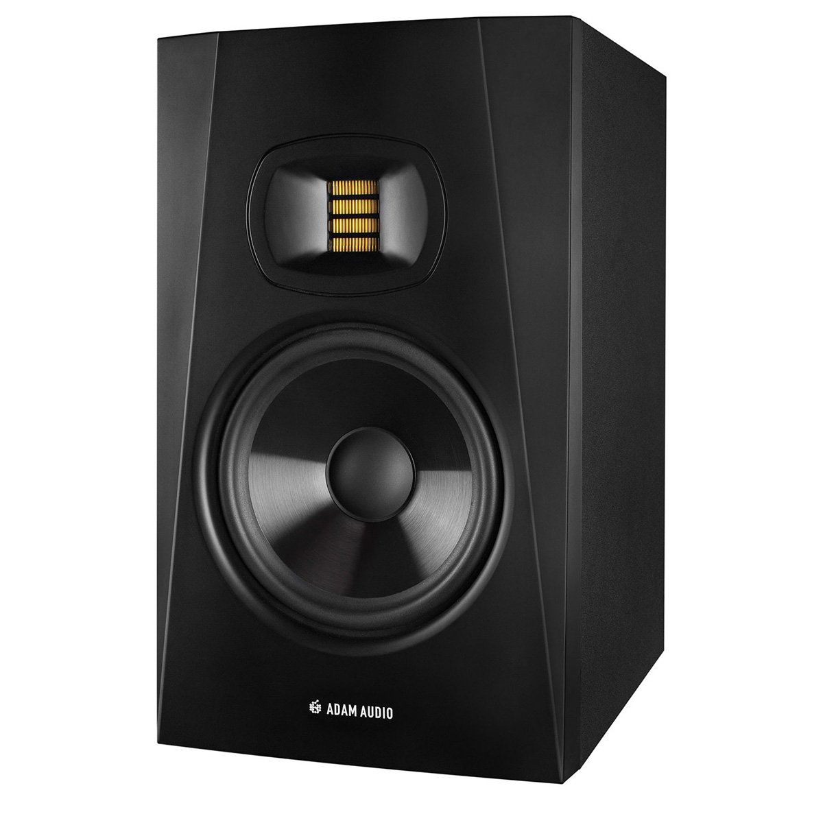 Adam Audio T7V 7 inch Nearfield 7-way Monitor (SINGLE) - Image 1