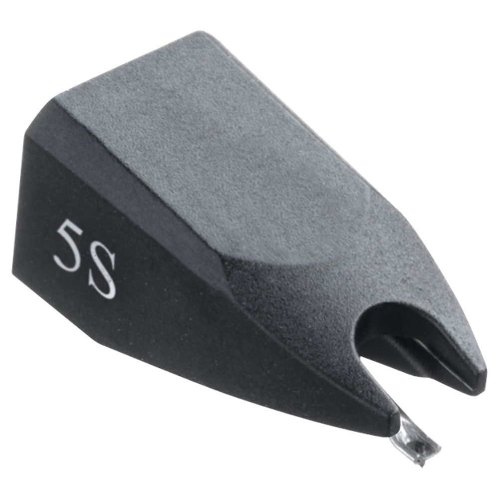 Ortofon OM5S Hi-Fi Stylus for OM5S Cartridge (Single) - Image 1