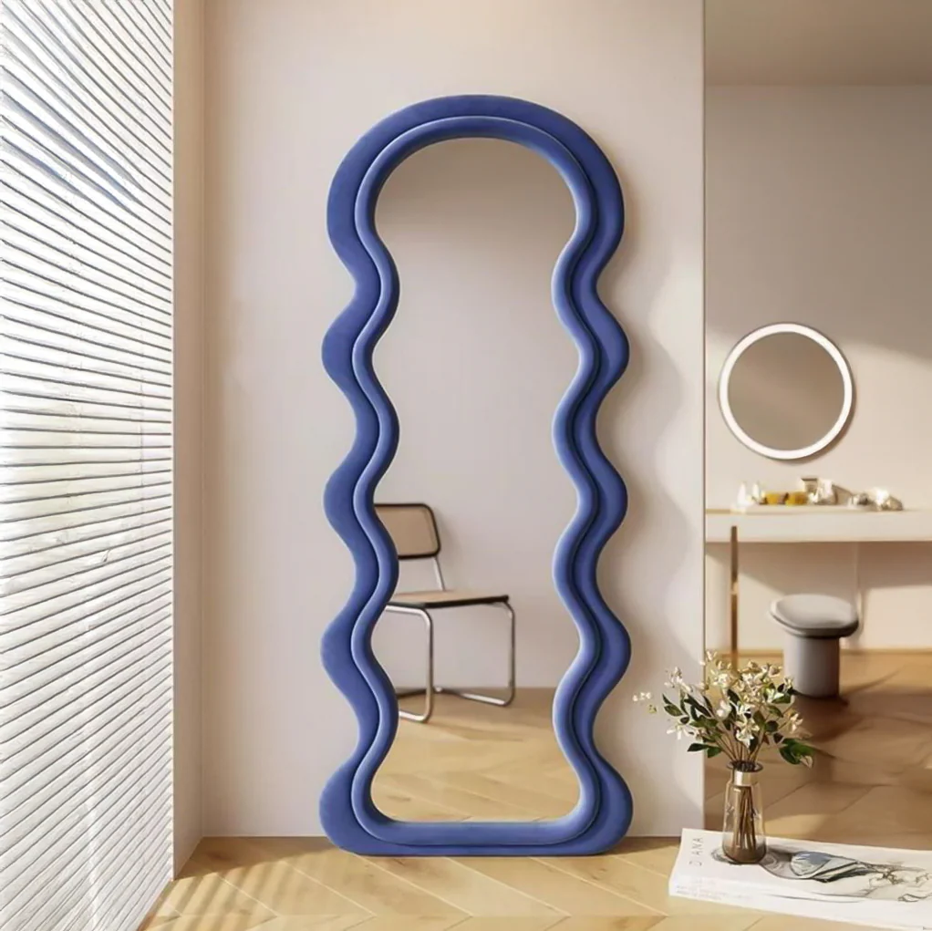 مرايا استاند 177×75سم- AC537 - Image 1