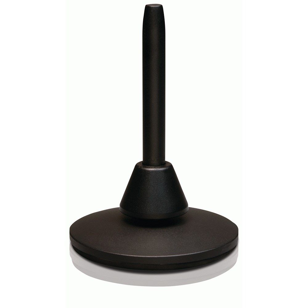 Armour FLS50 Flute Stand - Image 1
