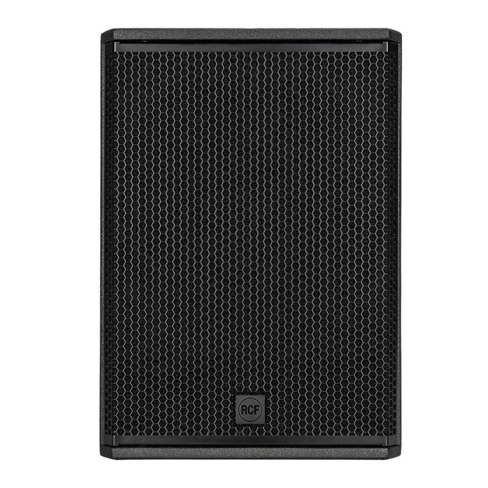 RCF SUB 705-AS MK3 15" Active Subwoofer - Image 1
