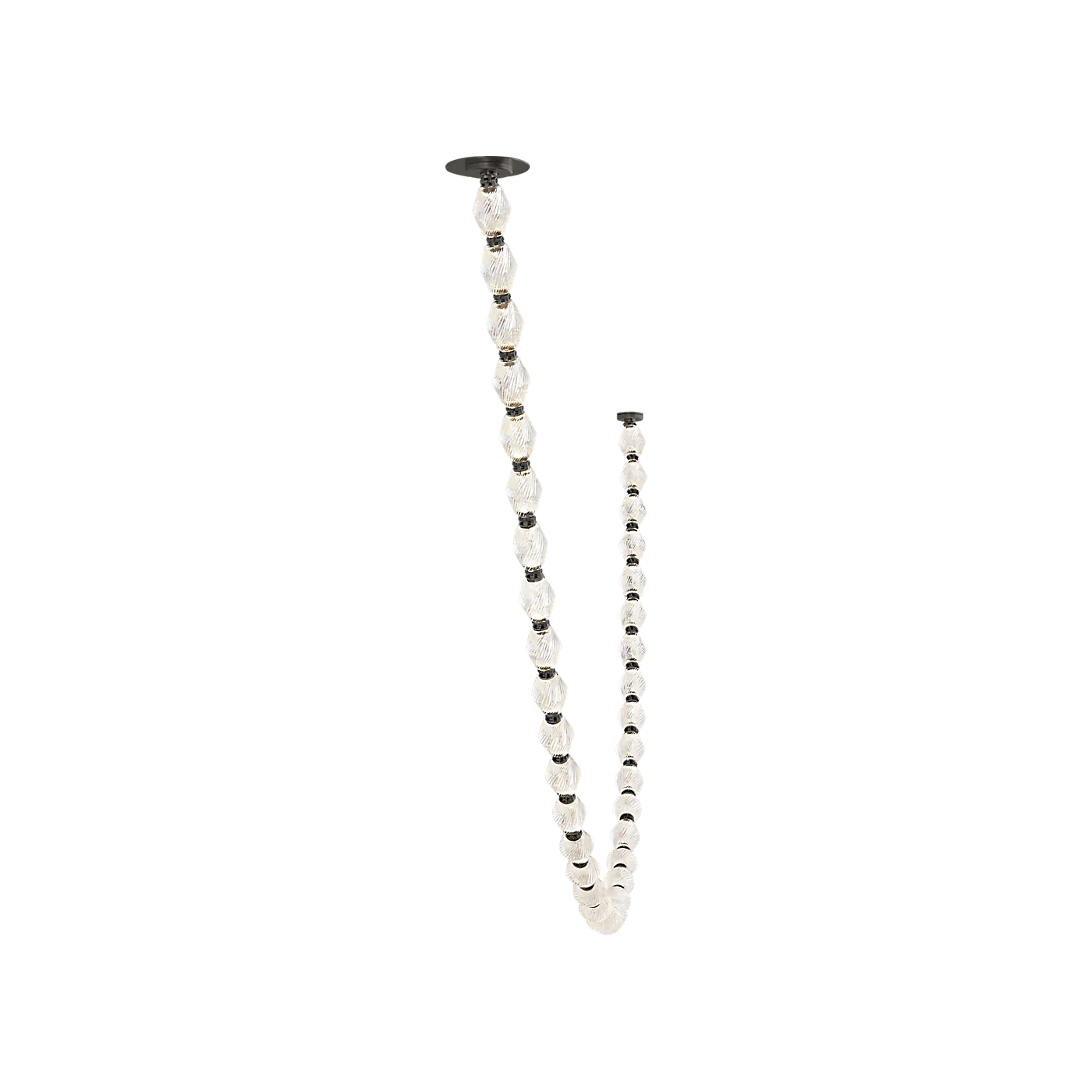 Collier 108 Chandelier - Image 2