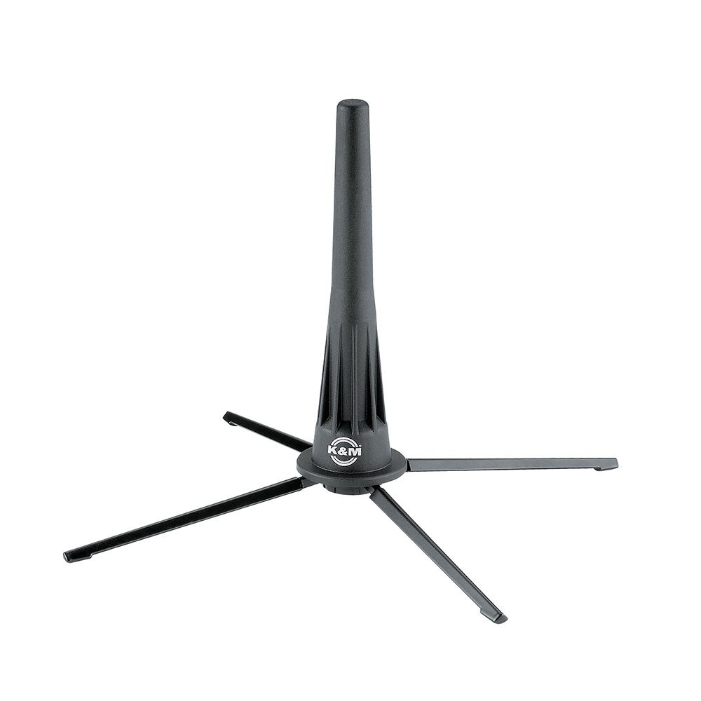 Konig & Meyer 18020 Oboe Stand - Image 1