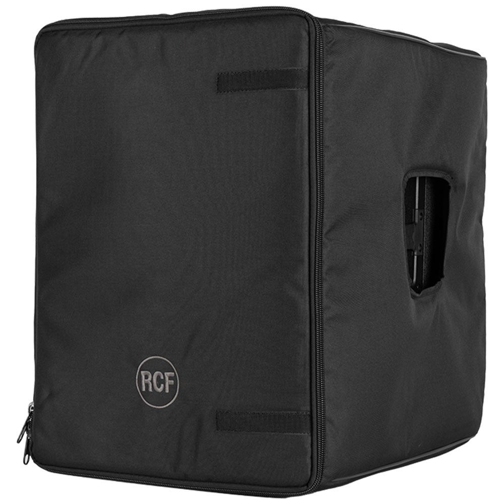 RCF Cover for 705-AS MK3 or 905-AS MK3 Subwoofer - Image 1