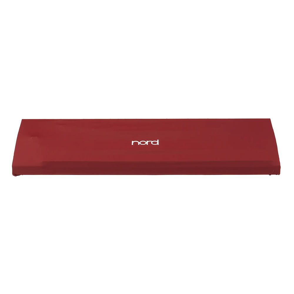Nord DC61 Dust Cover For 61-Key Keyboards - Image 1
