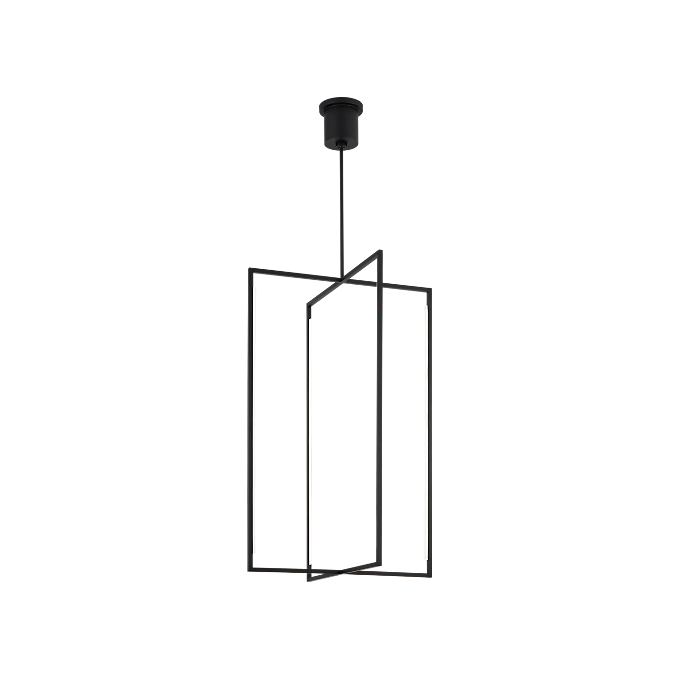 Kenway 42 Pendant - Image 1