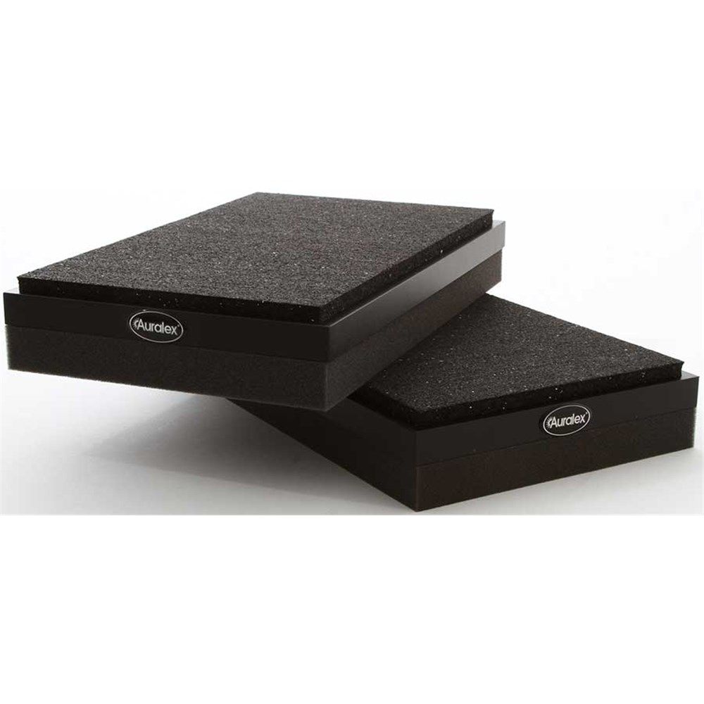 Auralex ProPAD Pro Speaker Isolation Pads (1 Pair) - Image 1