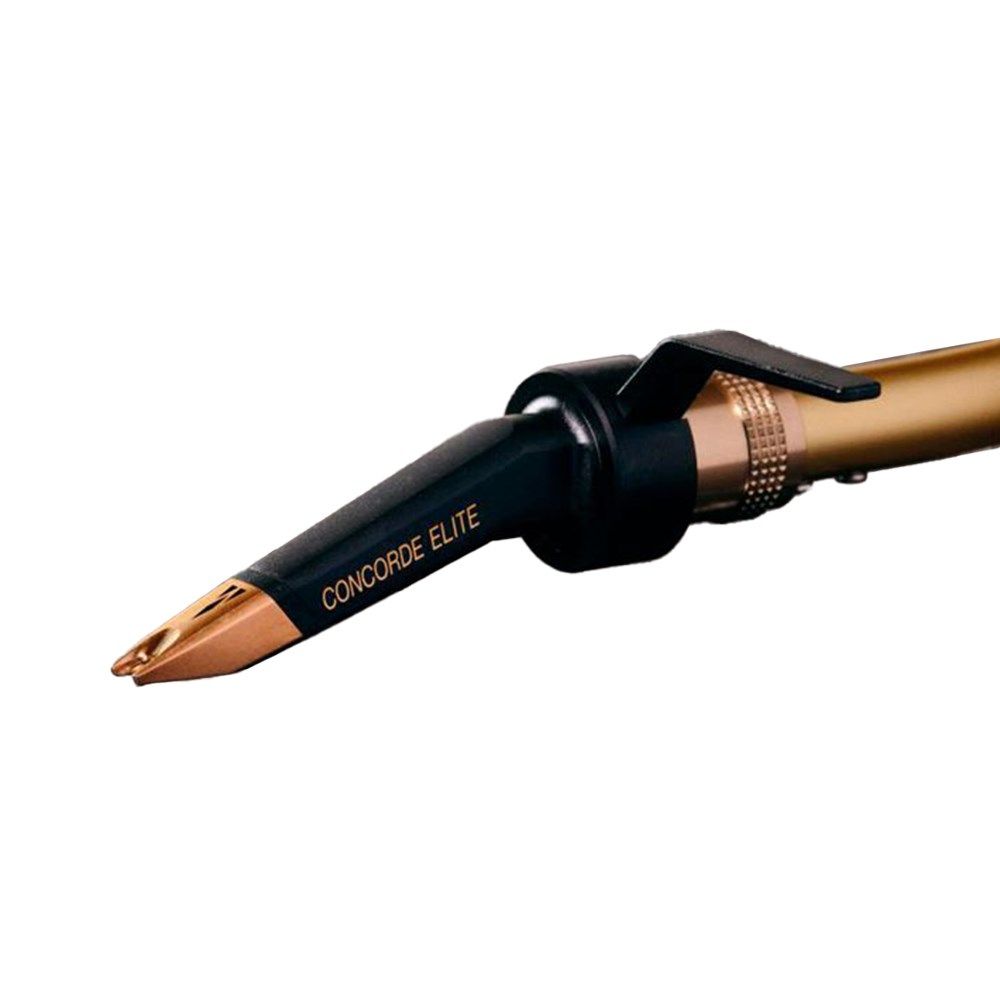Ortofon Concorde MKII Elite Cartridge (Single) - Image 1