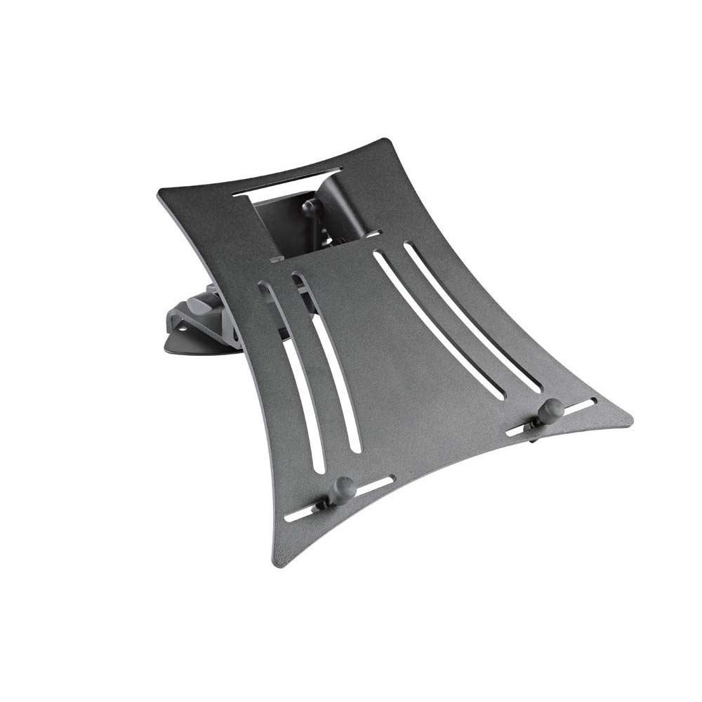 Konig & Meyer 18863 Laptop Rest for Spider Pro Stand - Image 1