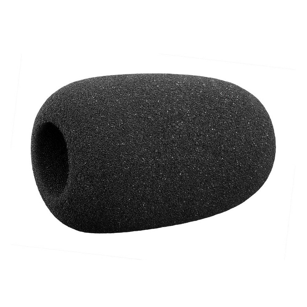 Audix WS81CPK Windscreens for ADX51 and SCX1 5-Pack - Image 1