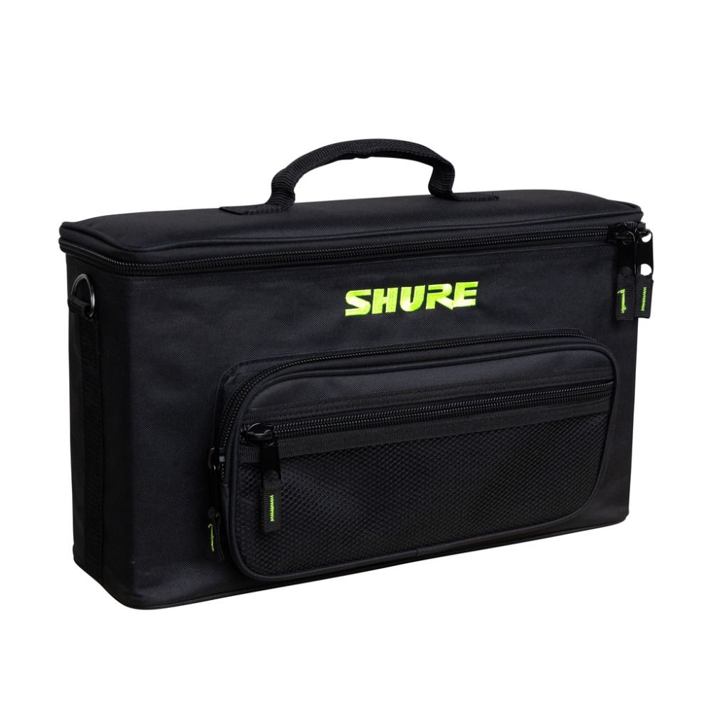 Gator / Shure Carry Bag for Shure Wireless Systems - Image 1