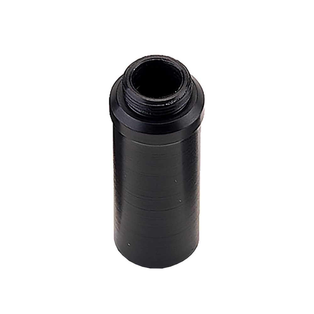 Shure A26X Extension Tube 3in for Desk Stands - Image 1