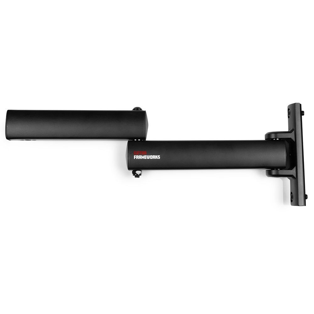 Gator Frameworks ID Series Creator Tree Light Duty 15" Arm [GFW-ID-CTLD15ARM] - Image 1