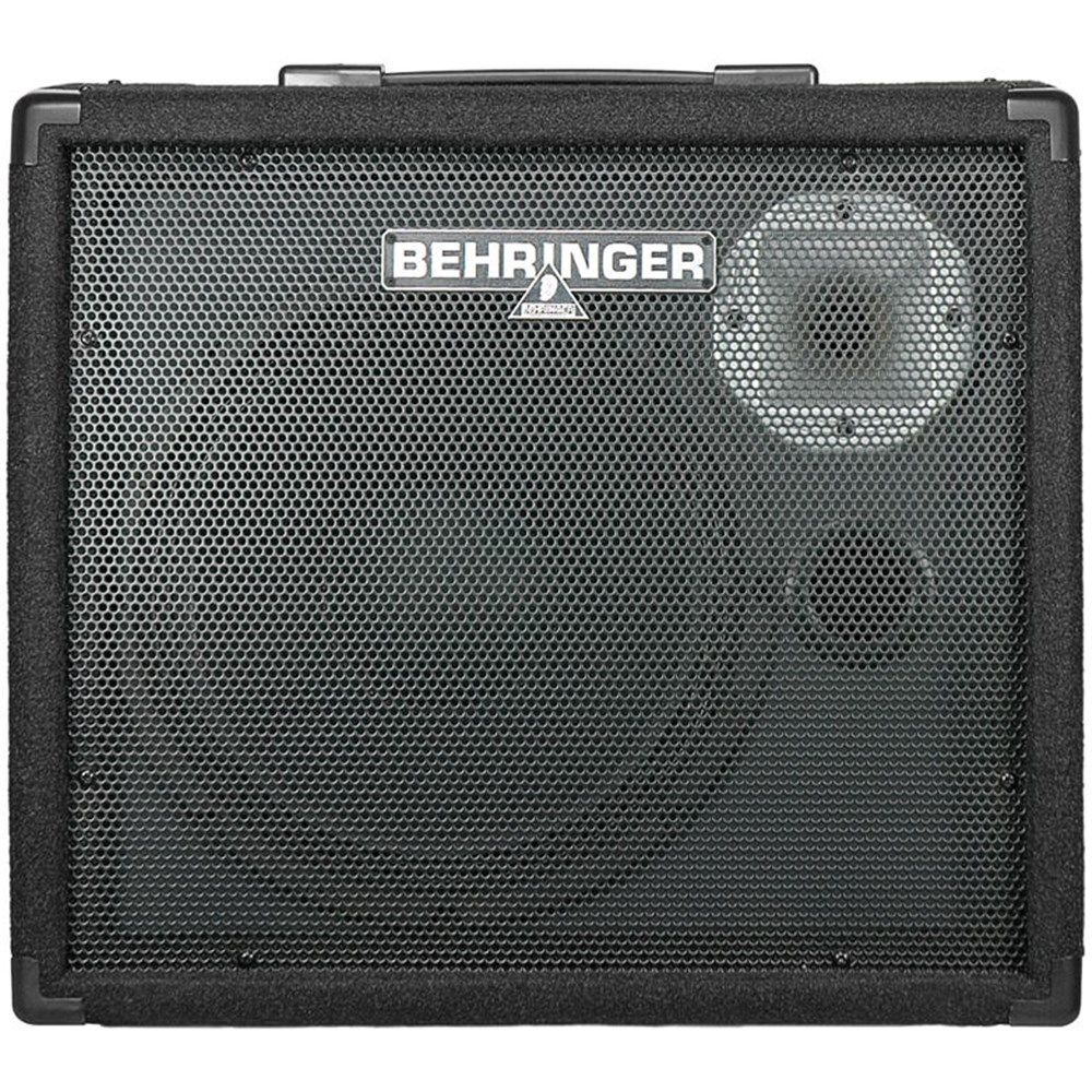 Behringer Ultratone K900FX 90W Keyboard Amp w/ FX - Image 1