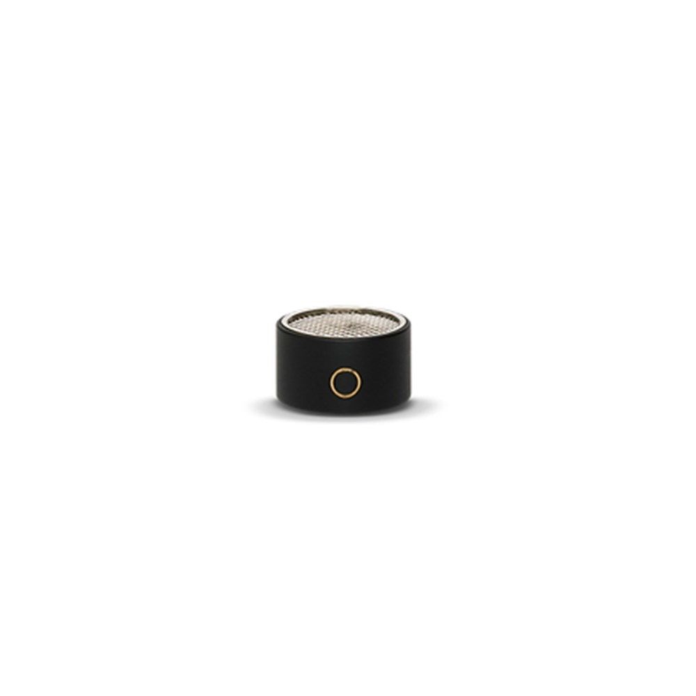 Sontronics Omni Omnidirectional Capsule for STC1 (Black) - Image 1