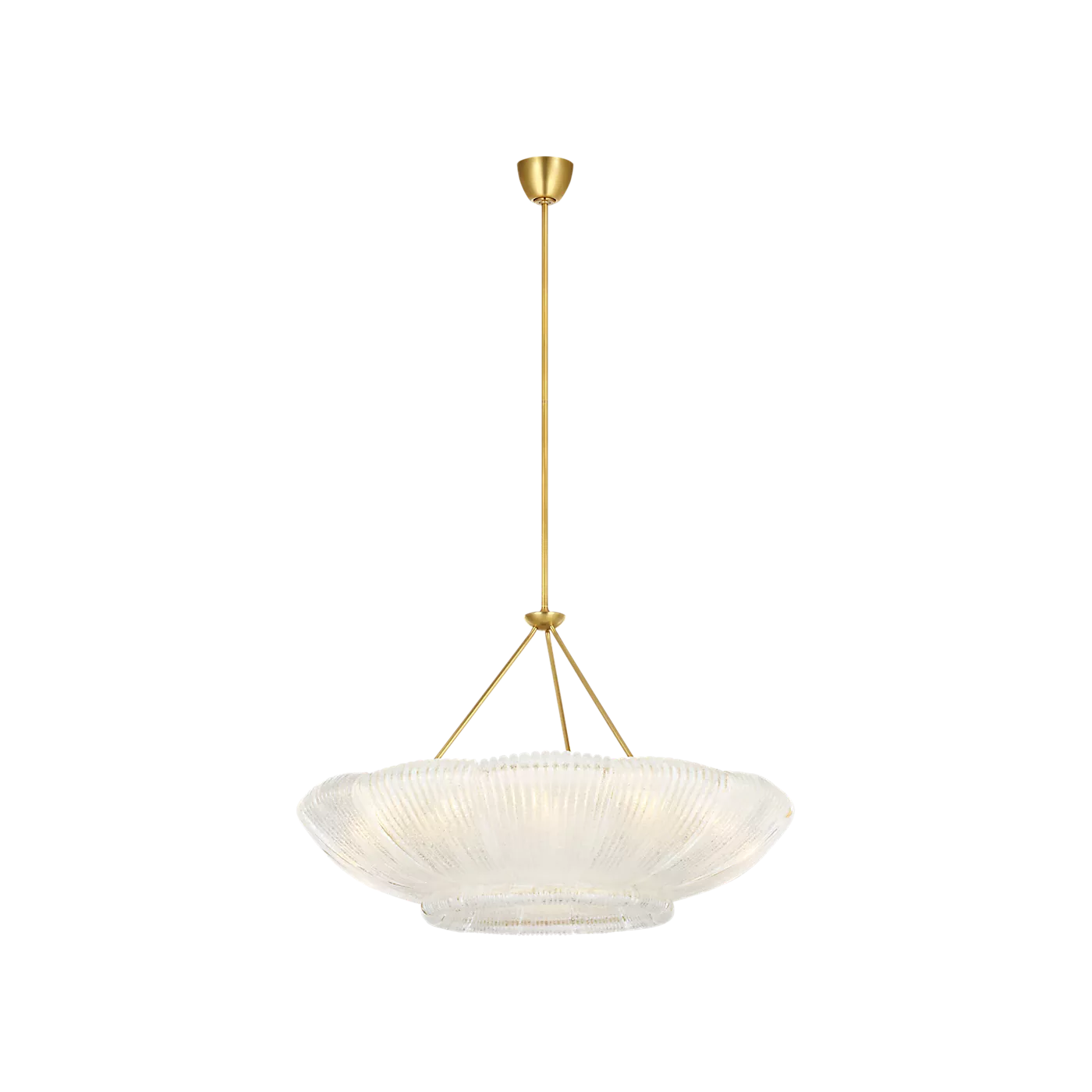 Claude 39″ Chandelier