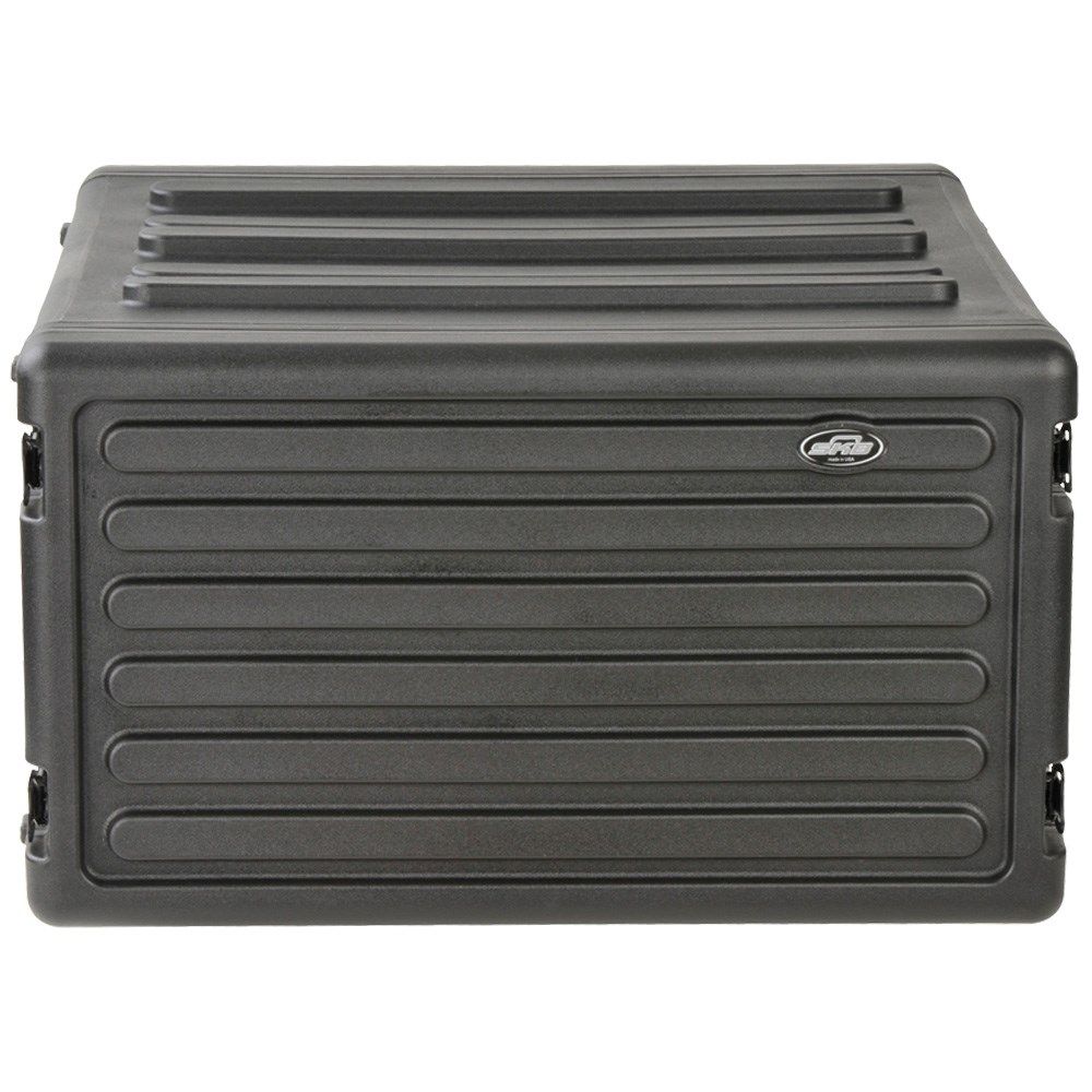 SKB 1SKB-R6U 6U Roto Rack - Image 1