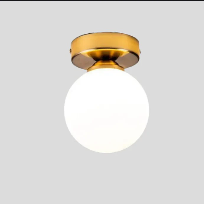 إبليك حائط 18×15سم - ENA153 - Image 2