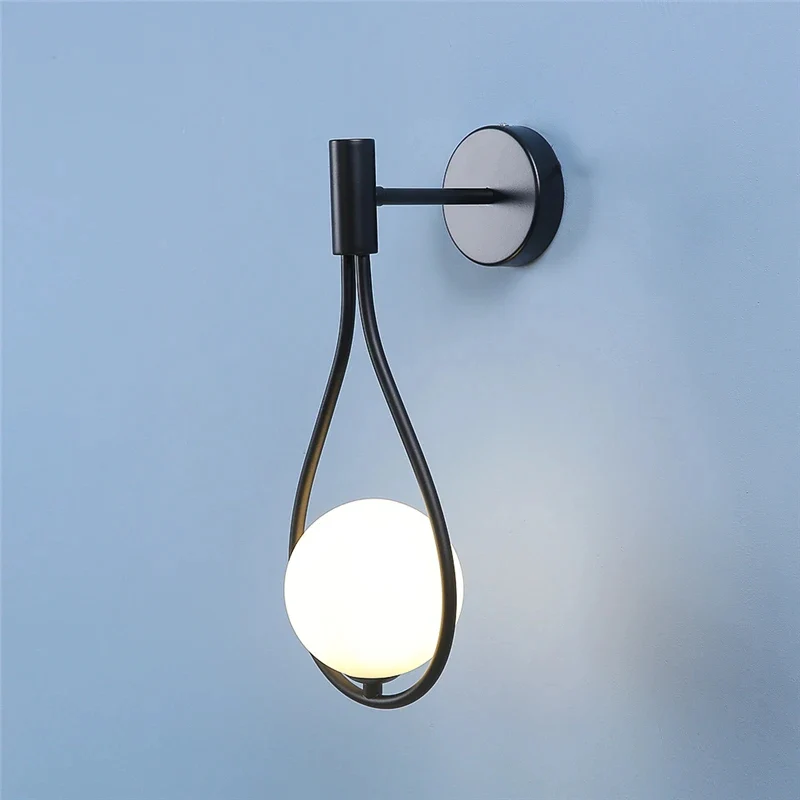 إبليك حائط 30×20سم - ENA157 - Image 2
