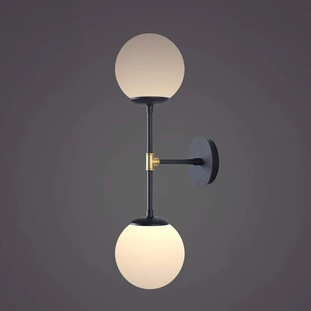 إبليك حائط 50×15سم - ENA160 - Image 1