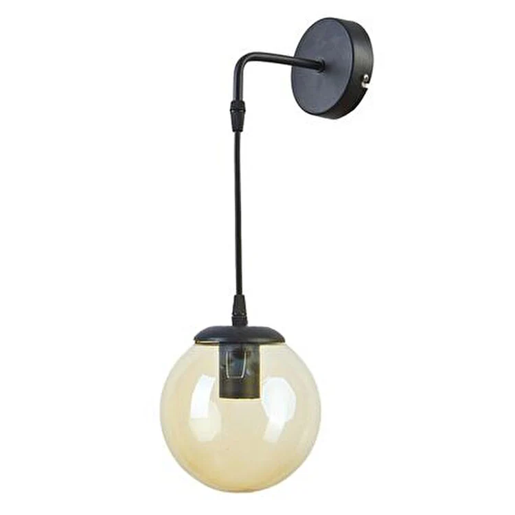 إبليك حائط 50×15سم - ENA227 - Image 2