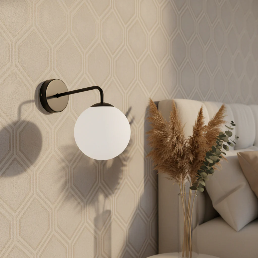 إبليك حائط 30×15سم - ENA270 - Image 1