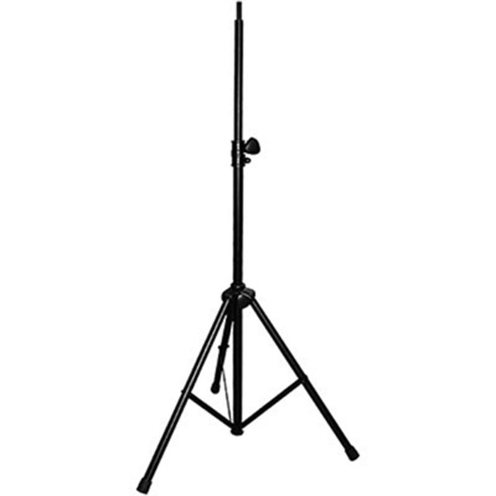 Parallel Audio Speaker Stand (Single) Suits Helix 765 Series PA Systems - Image 1