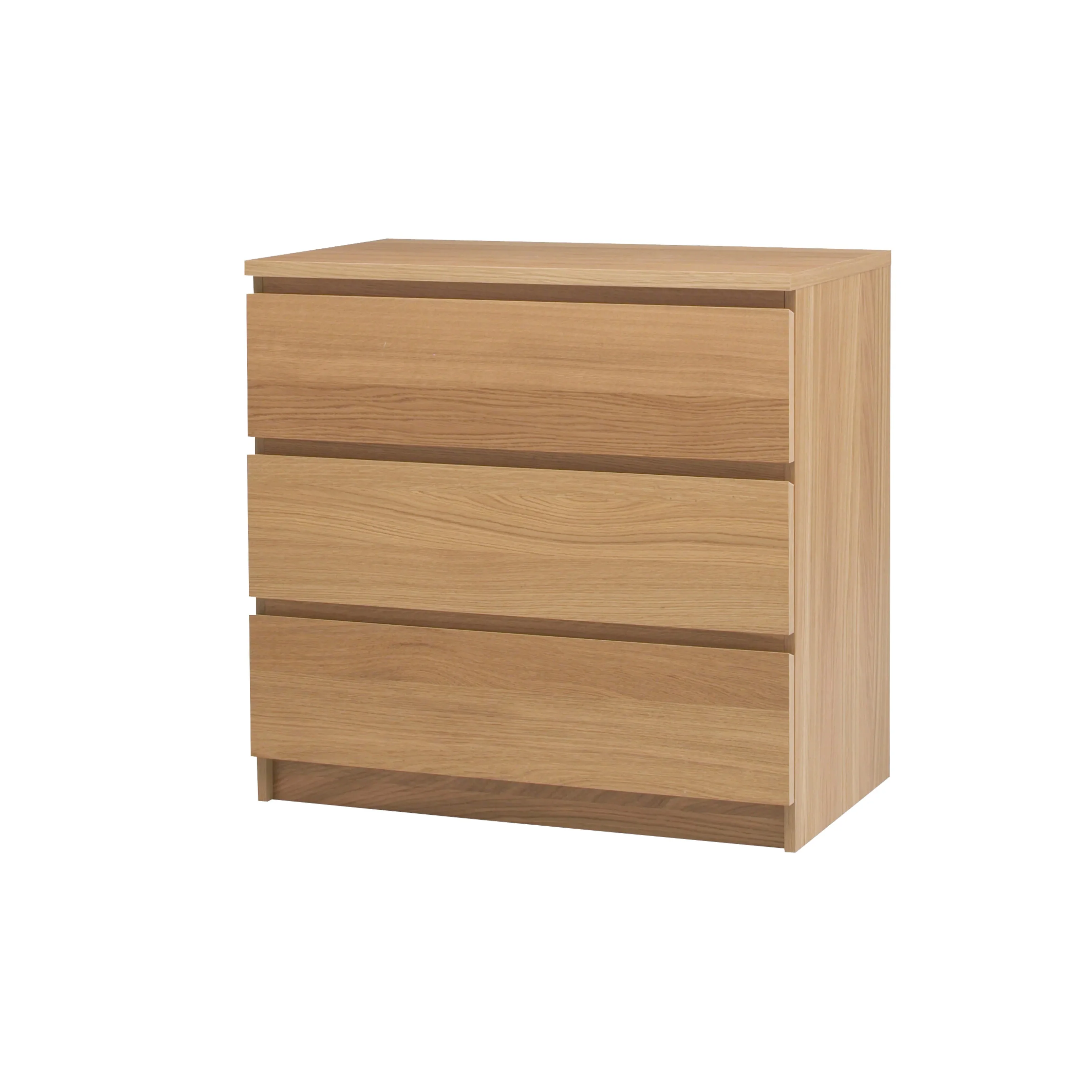 وحدة أدراج 70×40سم- WDY120 - Image 3