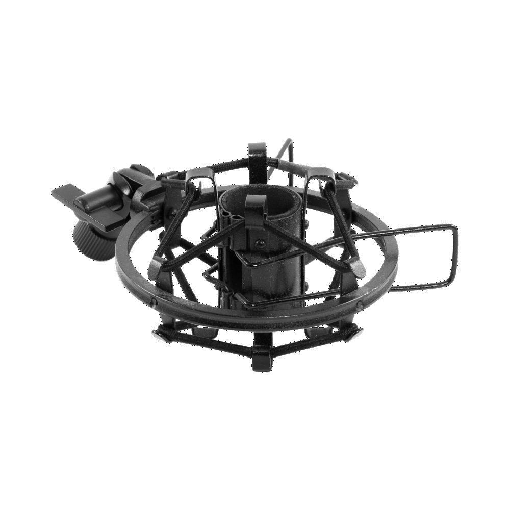 MXL High Isolation Shock Mount MXL-41-603 - Image 1