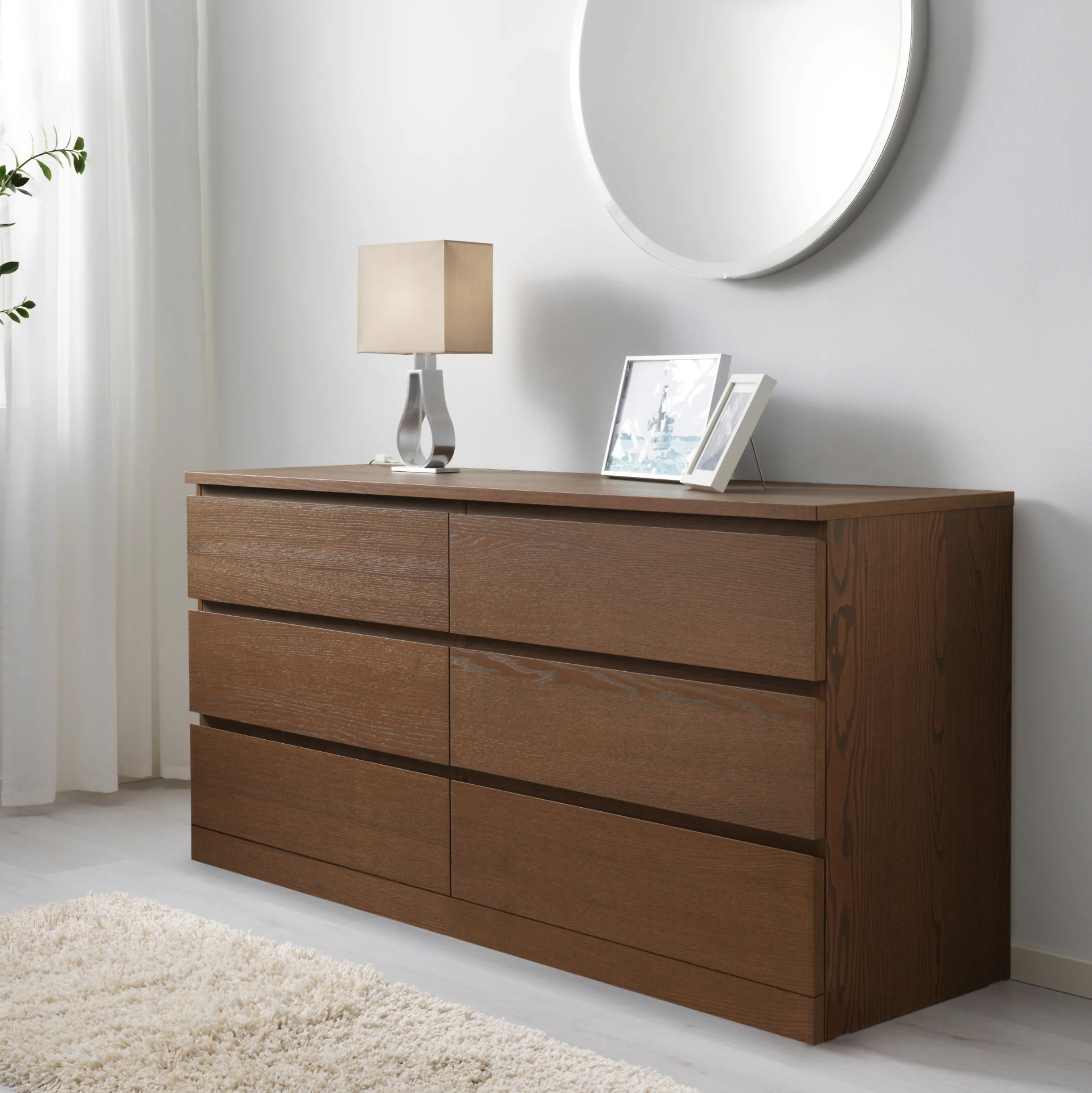 وحدة أدراج 40×120سم- CITY9