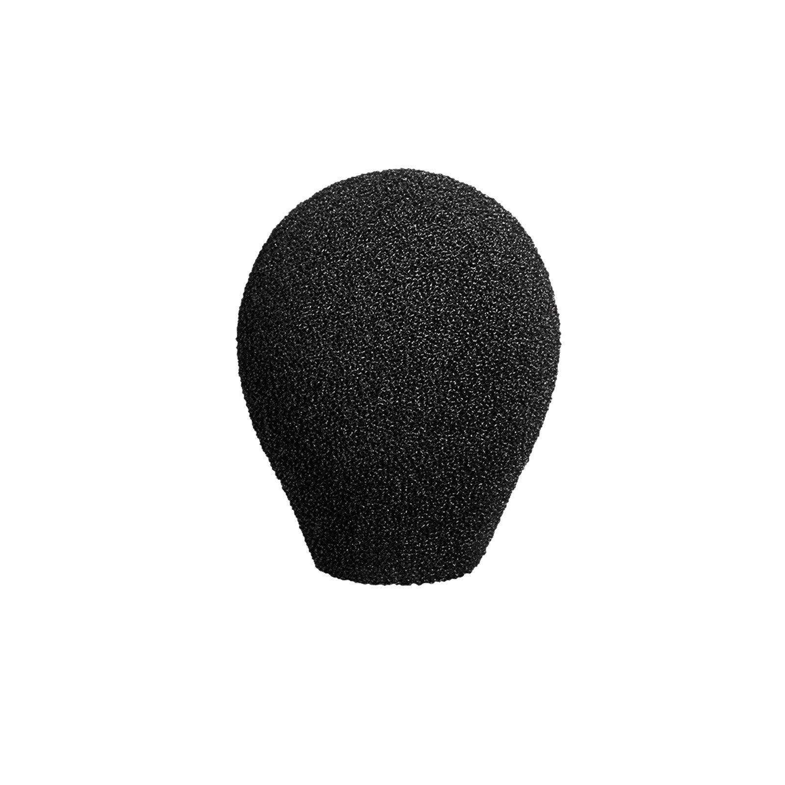 Neumann WNS100 Windsock for KM 80 KM100 KM180 or KM D - Image 1