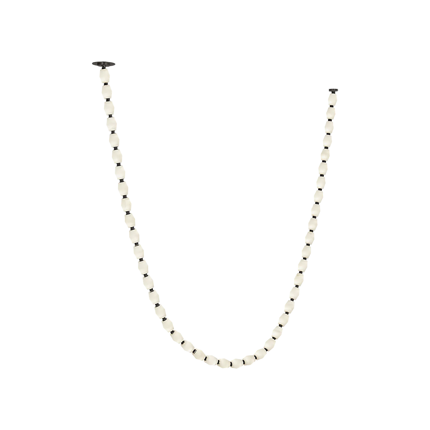 Collier Alabaster 132 Chandelier - Image 3