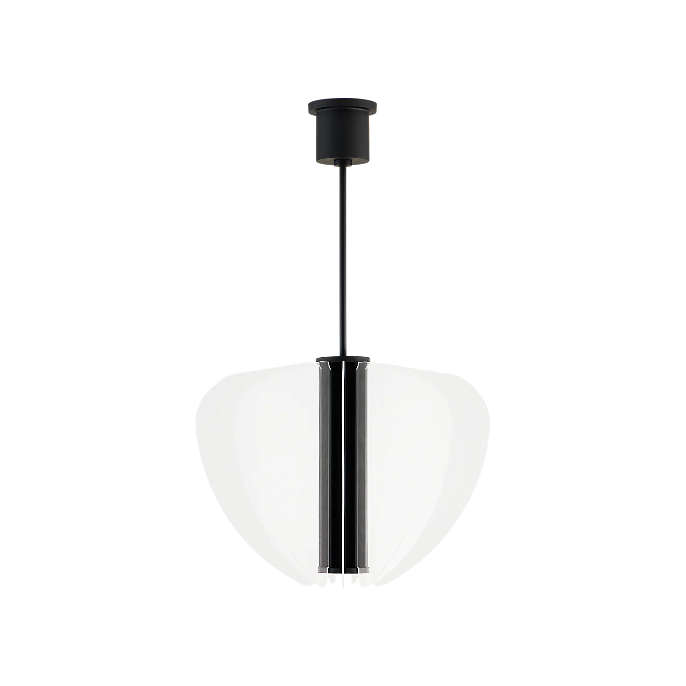 Nyra 28 Chandelier - Image 3