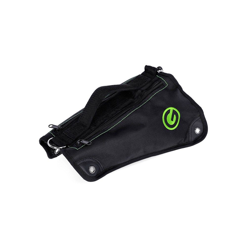 Gravity GBGSBS1 Sand Bag (Small) - Image 1
