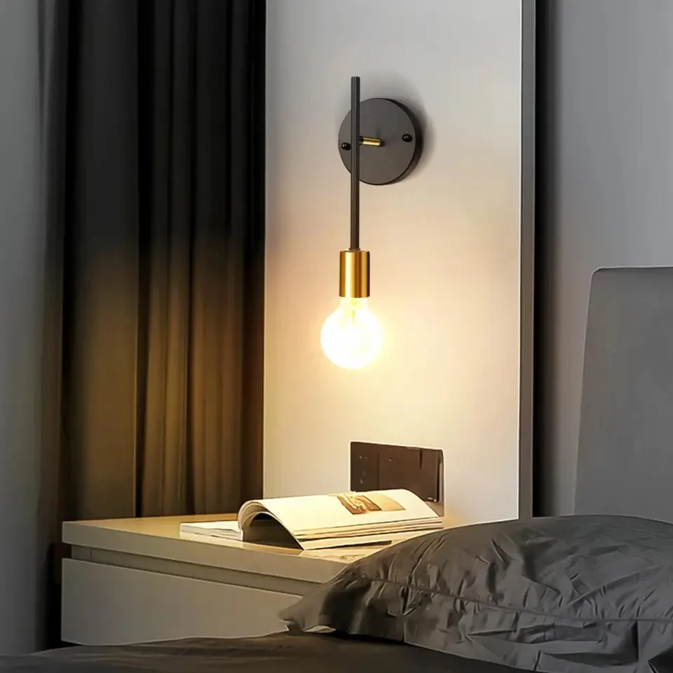 إبليك حائط 30×10سم - ENA232 - Image 2
