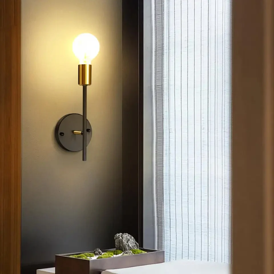 إبليك حائط 30×10سم - ENA232 - Image 1