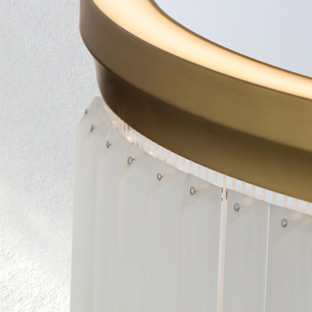 Furnio Haven Chandelier - Image 2