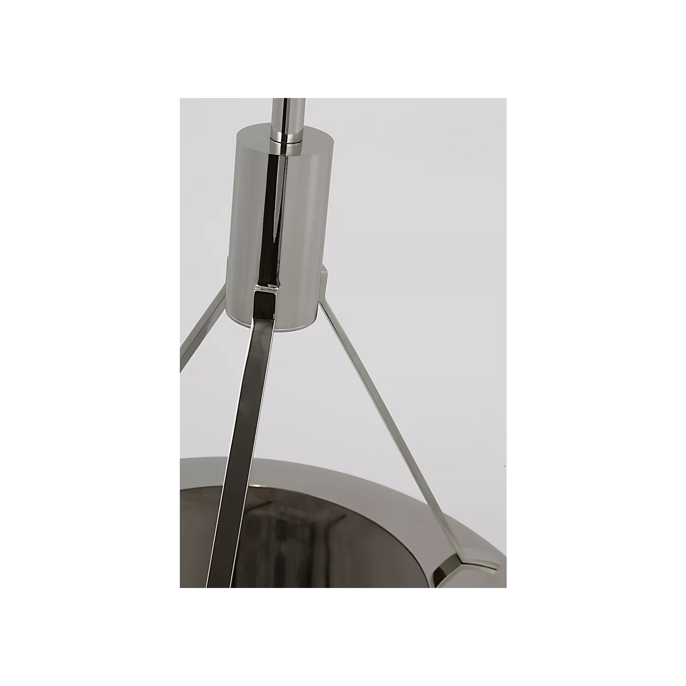 Sospeso Tapered X-Large Pendant - Image 3